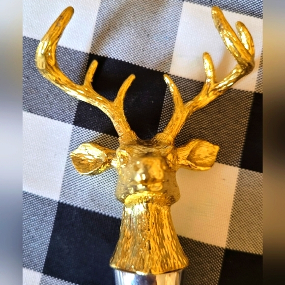 🥂🍾Wine Cork🥂 - Picture 5 of 6